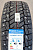 Автомобильные шины Cordiant Business CW 2 225/70 R15C 112/110Q