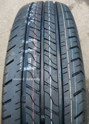 Автомобильные шины LEAO Radial R701 165R13C 96/94N