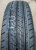 Автомобильные шины LEAO Radial R701 195/50 R13C 104/101N
