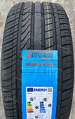 Автомобильные шины
 
Superia
 
Ecoblue UHP
 
225/60 R16 102V