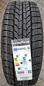 Автомобильные шины
 
Goodyear
 
UltraGrip Cargo
 
235/65 R16C 115S