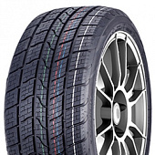 Автомобильные шины ROYAL BLACK Royal A/S 205/60 R16 96H