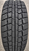 Автомобильные шины Landsail Snow Star 215/65 R16C 109/107T