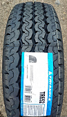 Автомобильные шины
 
Triangle
 
Tr652
 
205/70 R15C 106/104S