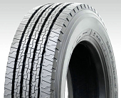 Грузовые шины Triangle TR685 245/70R19.5 141/140T