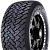Автомобильные шины GRIPMAX Inception A/T 205/70R15 96T