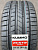 Автомобильные шины Kumho Ecsta Sport PS72 255/35 R19 96Y