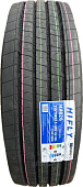 Грузовые шины Hifly HH026 315/70R22.5 156/150T