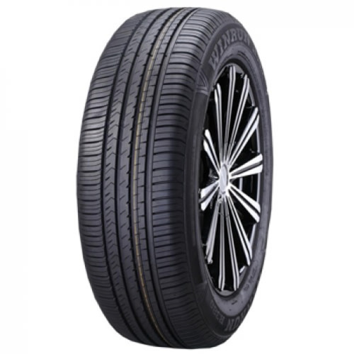 Автомобильные шины
 
Winrun
 
R380
 
225/60 R17 99V