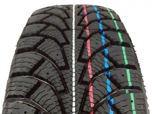 Автомобильные шины Kama Euro-519 175/70 R13 82T