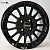 Литые диски Tech Line 302-bl 5.5J/13 4x98 ET28.0 D58.6