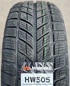 Автомобильные шины Headway HW505 315/35 R20 106T