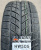 Автомобильные шины Headway HW505 215/55 R18 95H