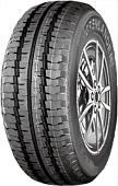 Автомобильные шины
 
Grenlander
 
L-strong 36
 
205/75 R16C 110/108R