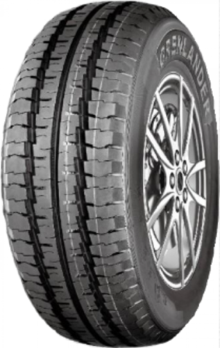 Автомобильные шины Grenlander L-strong 36 205/0 R14C 109/107Q