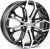 Литые диски RST R126 6.0J/16 4x100 ET50.0 D60.1