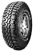Автомобильные шины Maxxis Bighorn Mt-762 245/70 R17 114/110Q