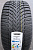 Автомобильные шины Nokian Tyres Snowproof 2 SUV 255/40 R21 102V