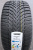Автомобильные шины Nokian Tyres Snowproof 2 SUV 255/40 R21 102V