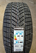 Автомобильные шины GoodYear UltraGrip Performance+ SUV 255/55R20 110V