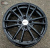 Литые диски
 
X'trike
 
X-129
 
6.5J/16 4x108 ET45.0 D63.35