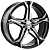 Литые диски RST R099 (Geely Tugella) 7.0J/19 5x108 ET46.0 D63.4