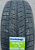 Автомобильные шины Routeway Polargrip RY60 235/65R16C 115/113R