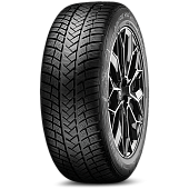 Автомобильные шины
 
Vredestein
 
Wintrac Pro+
 
235/50 R19 103V