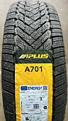 Автомобильные шины
 
Aplus
 
A701
 
245/70 R16 111T
