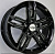 Литые диски Carwel Нева 6.5J/16 5x108 ET50.0 D63.35