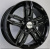 Литые диски Carwel Нева 6.5J/16 5x108 ET50.0 D63.35