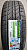 Автомобильные шины Evergreen ES82 245/65R17 107S 