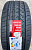Автомобильные шины iLINK THUNDER U09 265/45 R21 108W