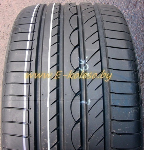 Автомобильные шины
 
Yokohama
 
Advan Sport V103
 
245/50 R18 101W