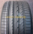 Автомобильные шины
Yokohama
Advan Sport V103
265/50 R19 110Y Автомобильные шины
Yokohama
Advan Sport V103
265/50 R19 110Y