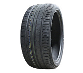 Автомобильные шины
 
Compasal
 
Blazer UHP II
 
235/55 R17 103W