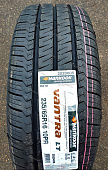 Автомобильные шины Hankook Vantra Lt Ra18 235/65 R16C 121/119R