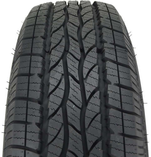 Автомобильные шины Maxxis Bravo Series HT-770 225/65R17 102H 