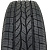 Автомобильные шины Maxxis Bravo Series HT-770 225/65R17 102H 