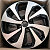 Литые диски RST Wheels R006 6J/16 4x100 ET46.0 D54.1