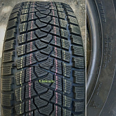 Автомобильные шины
 
Triangle
 
Tr797
 
245/70 R16 111T
