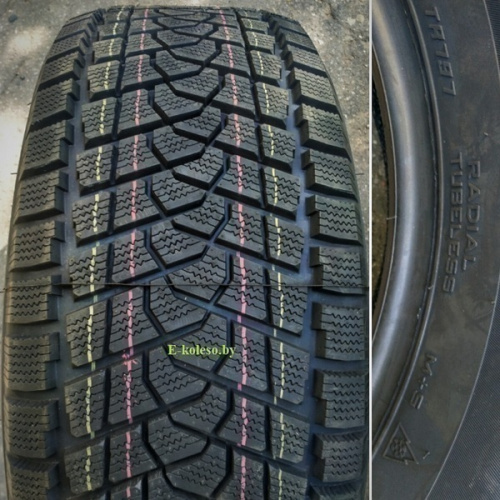 Автомобильные шины
 
Triangle
 
Tr797
 
265/65 R17 112T