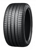 Автомобильные шины
 
Yokohama
 
Advan Sport V107D
 
315/30 R21 105Y