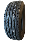 Автомобильные шины
 
Doublestar
 
HR805
 
275/60 R20 119H
