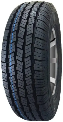 Автомобильные шины Leao EXC100  185/75R16C 104/102R
