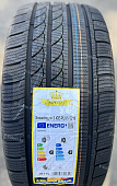 Автомобильные шины Imperial SNOWDRAGON 3 235/60 R17 102H