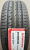 Автомобильные шины Roadstone Eurovis Sport 04 205/55 R16 91V