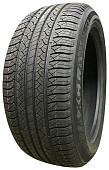 Автомобильные шины
 
Winrun
 
Maxclaw H/T2
 
285/50 R20 116V
