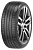 Автомобильные шины Maxxis HP6A Premitra  225/45R18 95Y