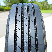 Грузовые шины Goodride CR976A 275/70R22.5 148/145T